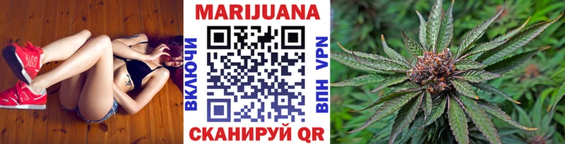 Где найти наркотики Каргополь АМФ  Кокаин  Мефедрон  ГАШ 