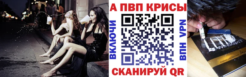кракен ссылки  Каргополь  Alpha PVP Crystall  наркошоп 