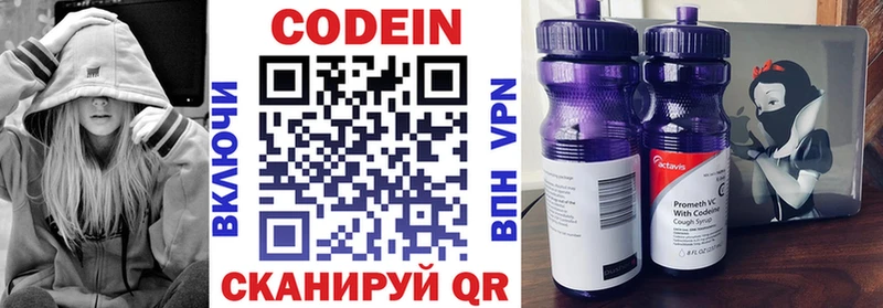 Кодеин напиток Lean (лин) купить наркотик Каргополь