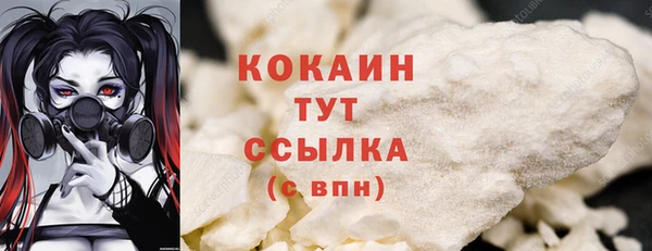 ПСИЛОЦИБИНОВЫЕ ГРИБЫ Абдулино