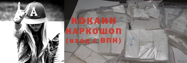 PSILOCYBIN Абаза