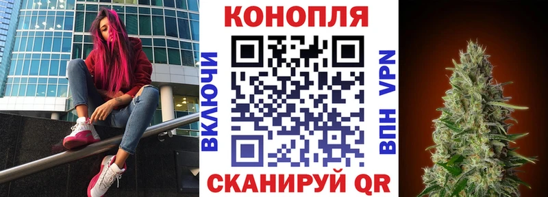 Марихуана Bruce Banner Каргополь